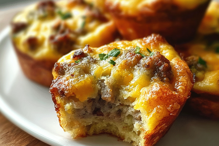 Sausage Breakfast Muffins 61.png