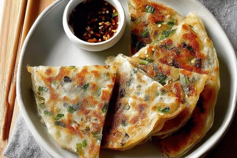Scallion Pancakes 34.Png