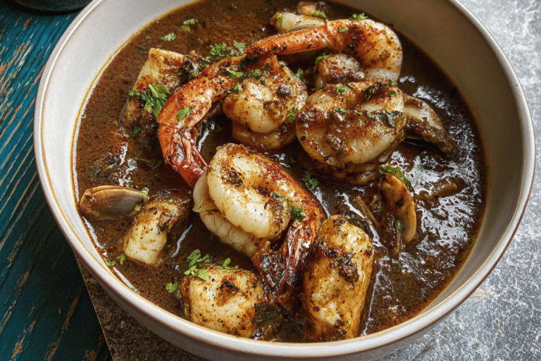 Seafood Gumbo 9.Png