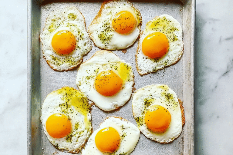 Sheet Pan Fried Eggs 8.Png