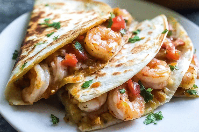 Shrimp Quesadillas 14.Png