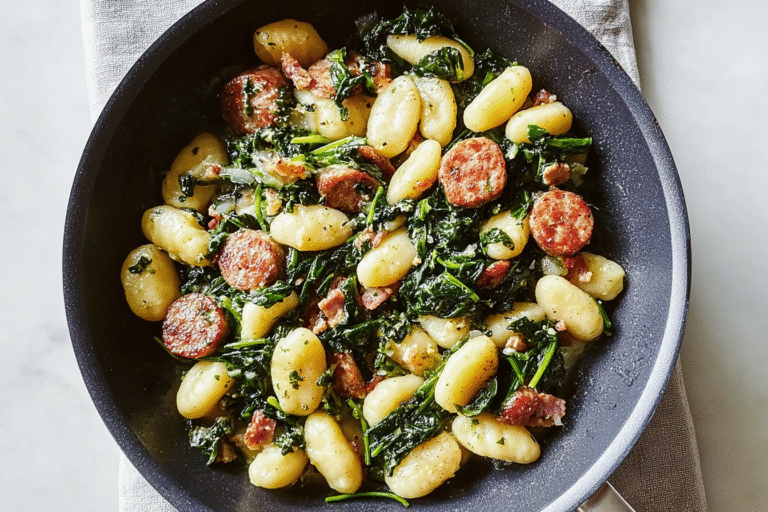 Skillet Gnocchi 91.Png