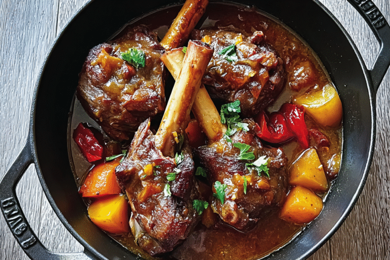 Slow Cooked Lamb Shanks 2.Png