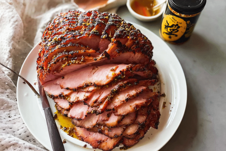 Slow Cooker Ham 31.Png