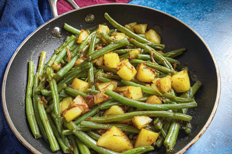 Smothered Green Beans 15.Png