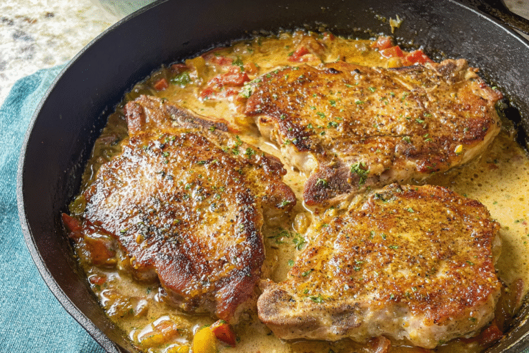 Smothered Pork Chops 2.Png