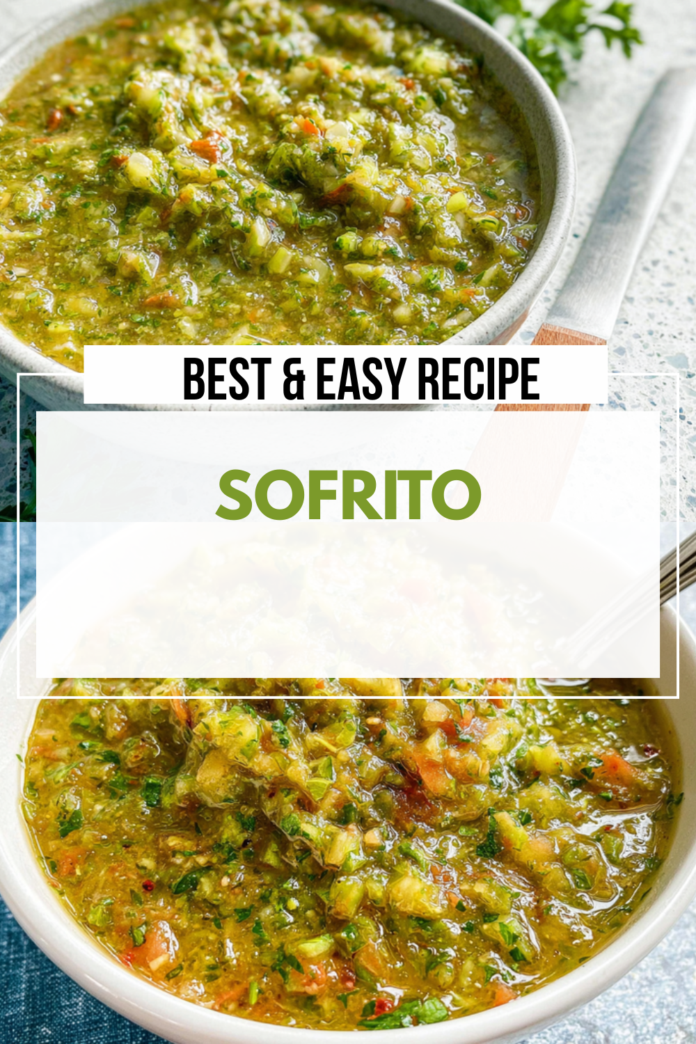 Sofrito