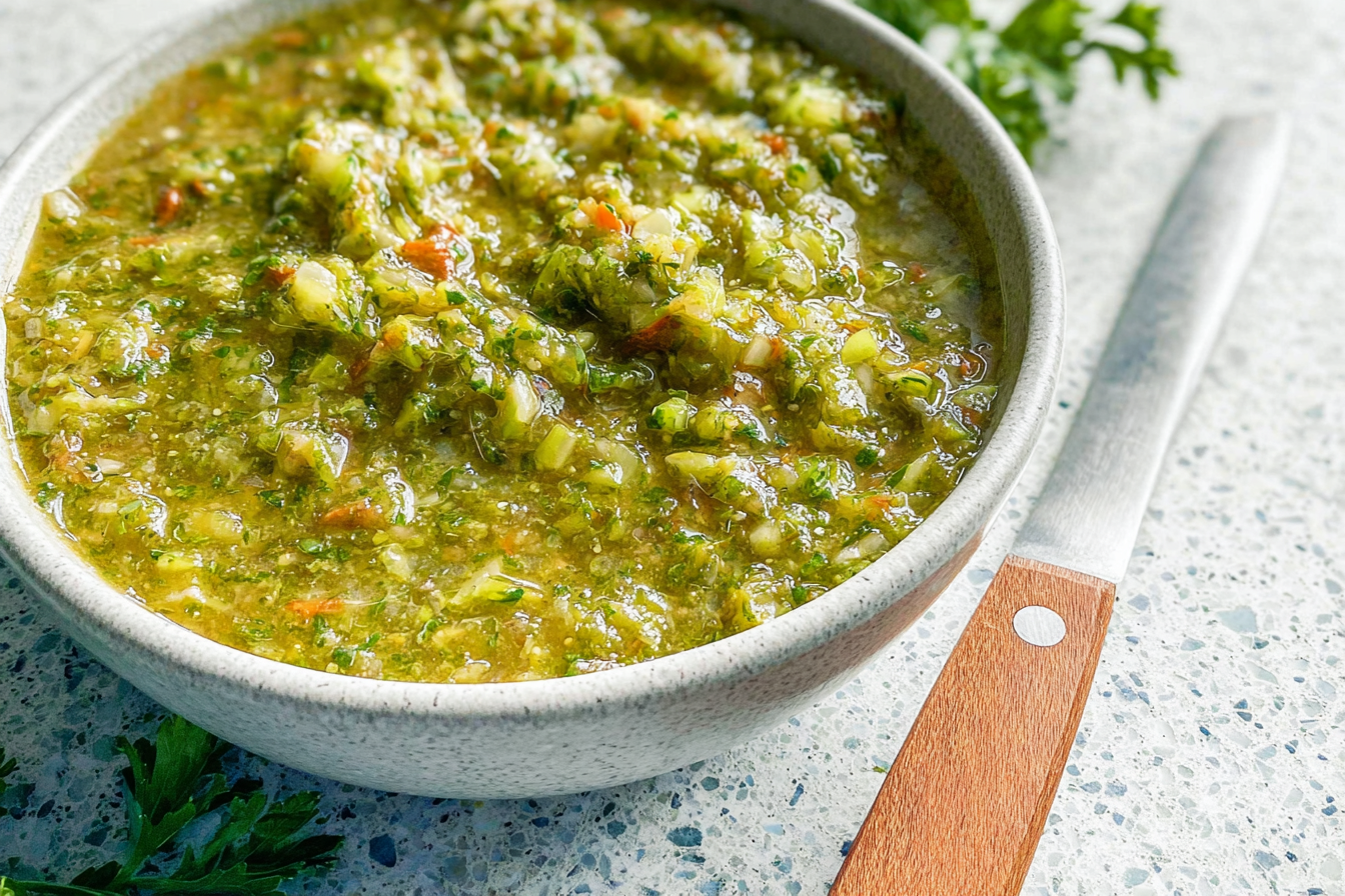 Sofrito