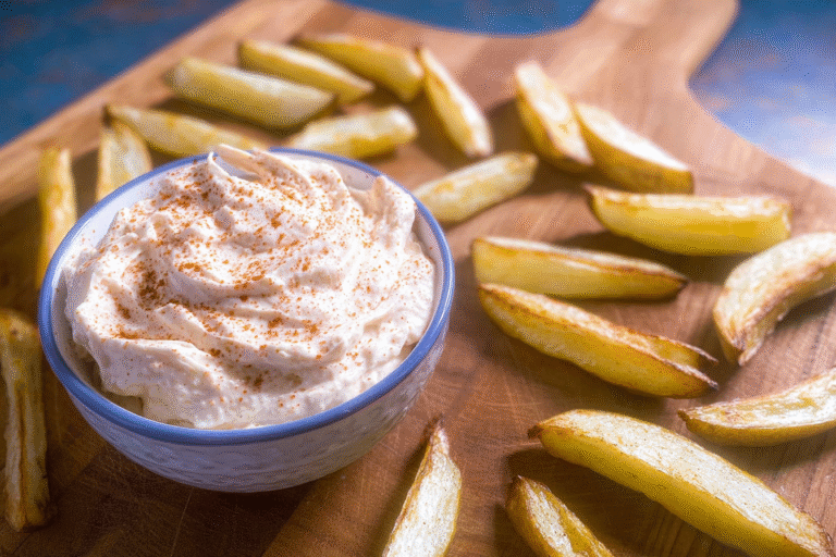 Sour Cream Dip 22.Png