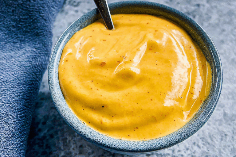 Sriracha Aioli 33.Png