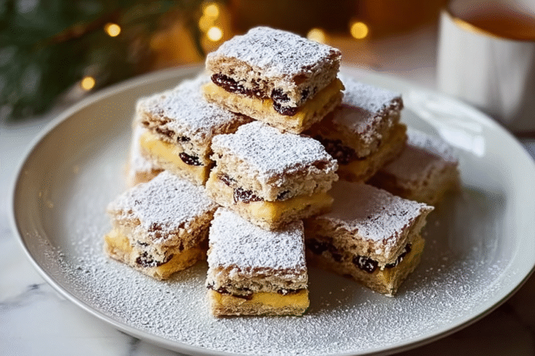 Stollen Bites 27.Png