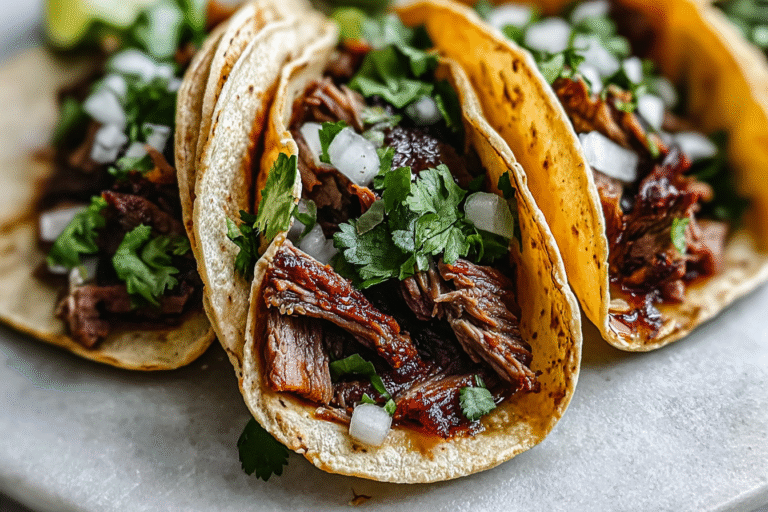 Street Tacos 100.Png