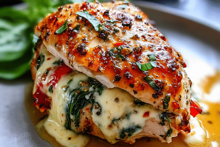 Stuffed Chicken 98.Png