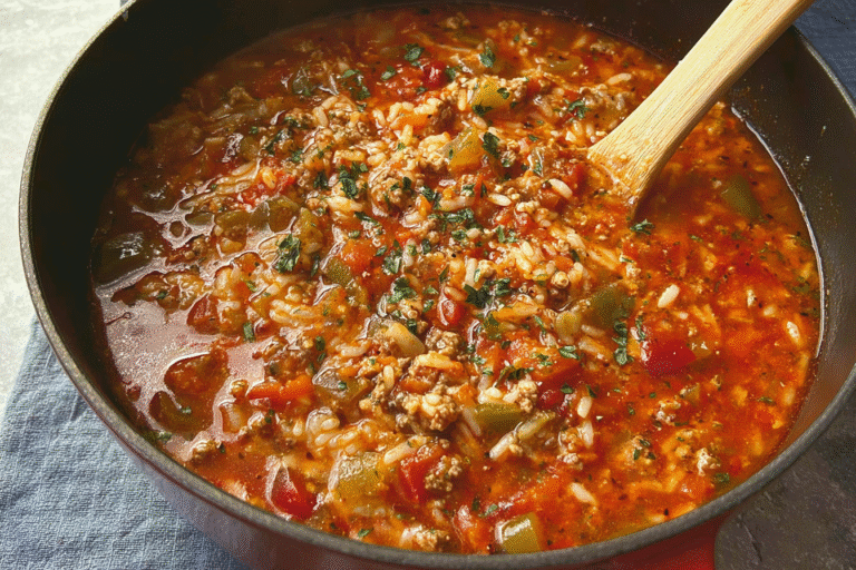 Stuffed Pepper Soup 47.Png