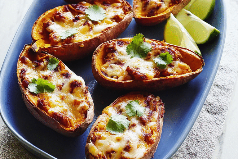 Sweet Potato Skins 68.Png
