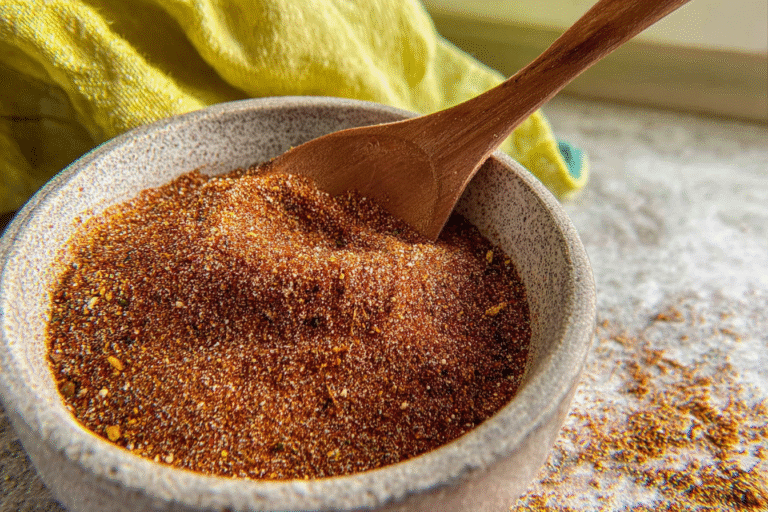 Taco Seasoning 52.png