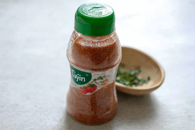 Tajin 68.Png
