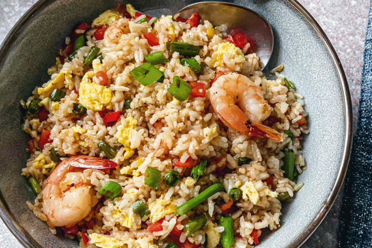 Thai Fried Rice 72.Png