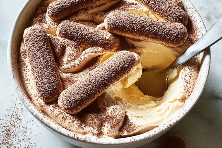 Tiramisu Dip 65.Png