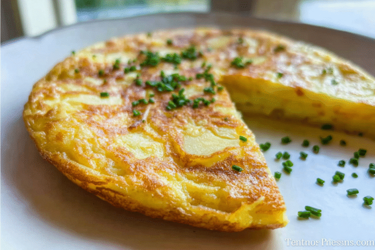Tortilla Espanola Recipe 11.Png