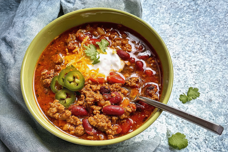 Turkey Chili 94.Png