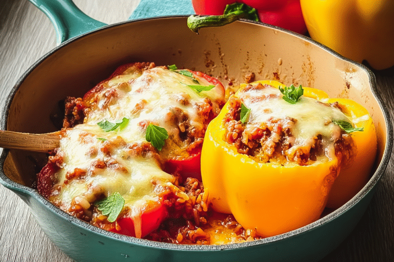 Unstuffed Peppers 21.Png