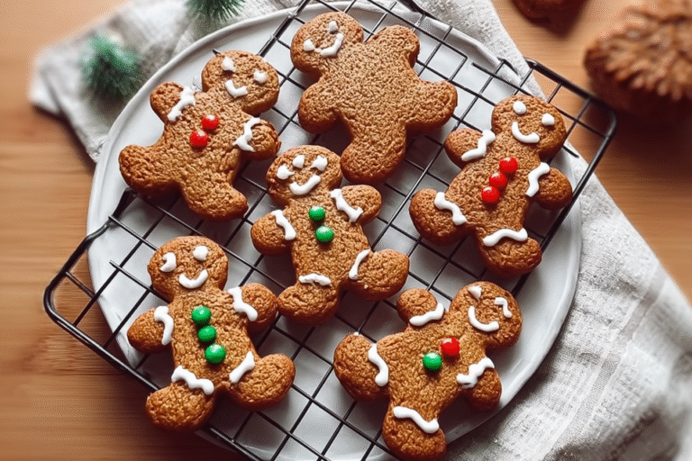 Vegan Gingerbread Men 24.Png