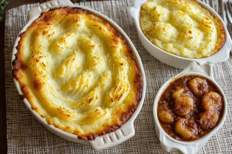 Vegan Shepherds Pie 40.Png