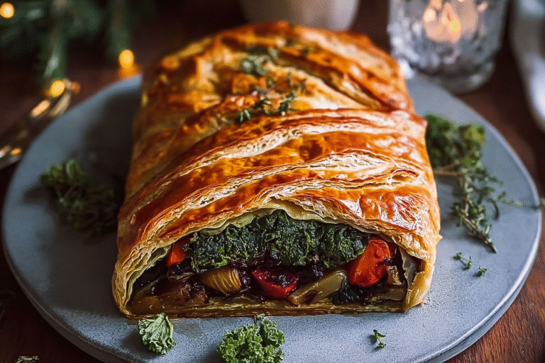 Vegan Wellington 23.Png