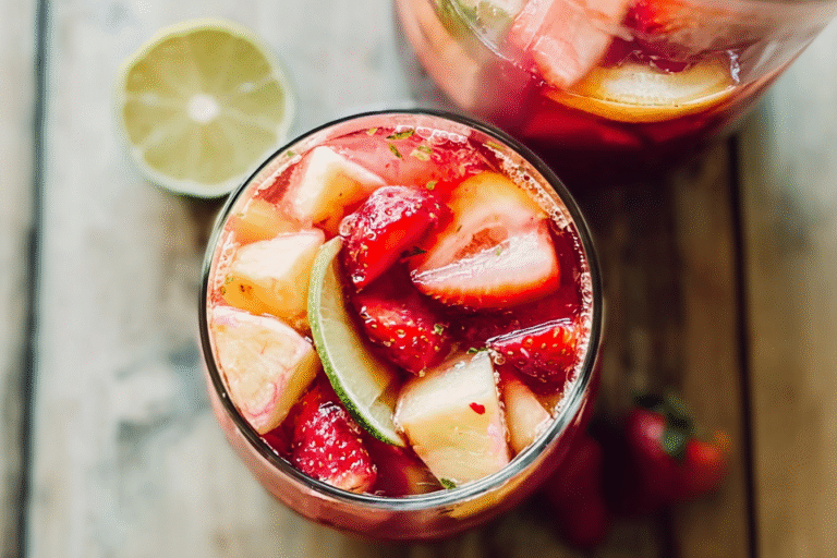 Virgin Sangria 39.Png