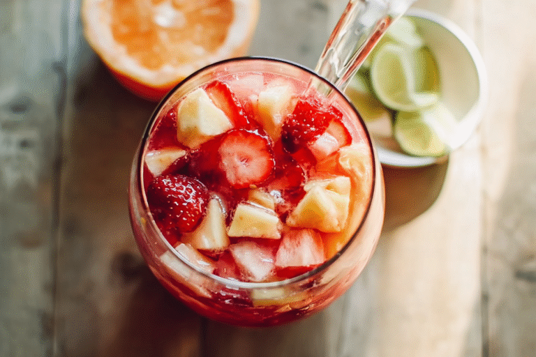 Virgin Sangria 42.Png