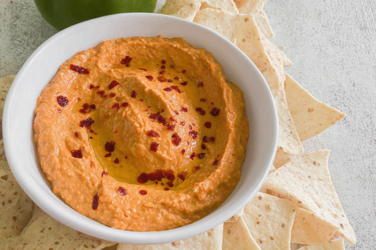 White Bean Dip 25.Png