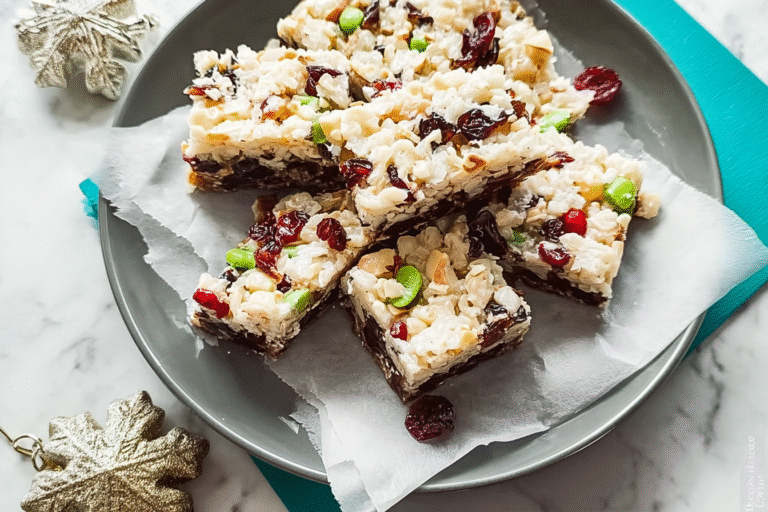 White Christmas 90.Png