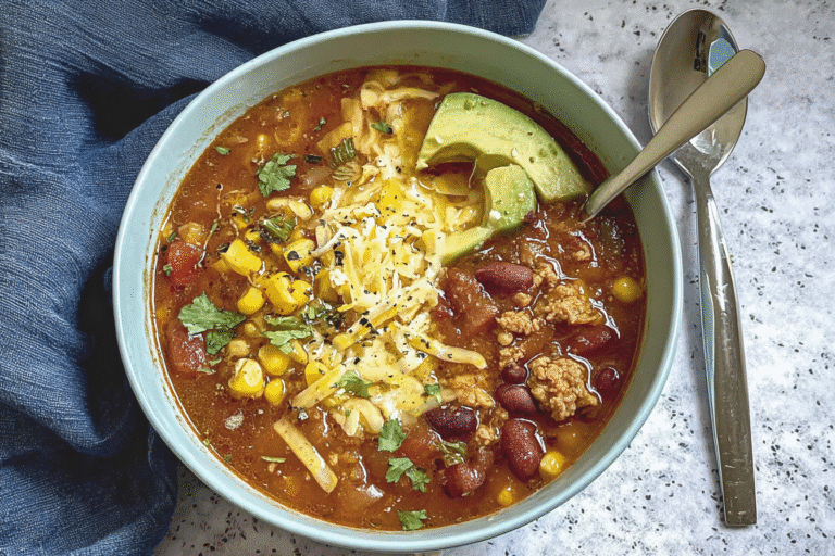 Zesty Taco Soup 46.Png
