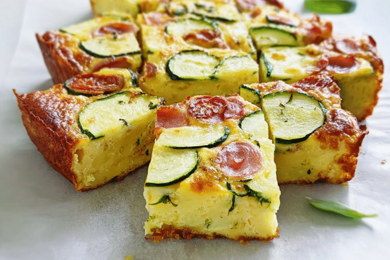 Zucchini Slice 66.Png
