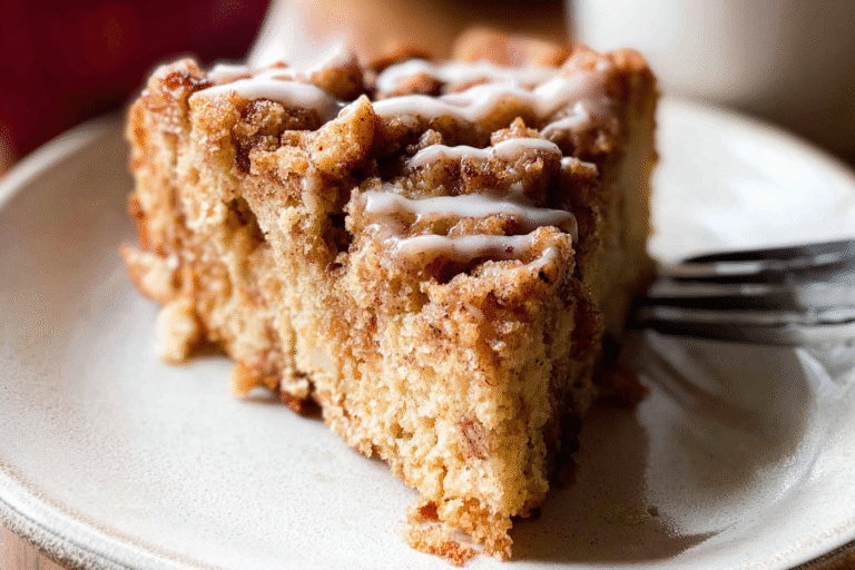 Apple Coffee Cake 7.Png