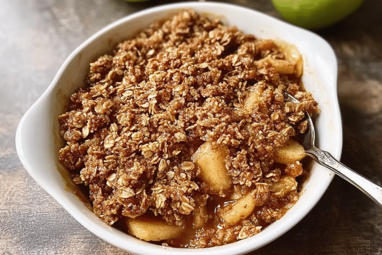 Apple Crisp 3.Png