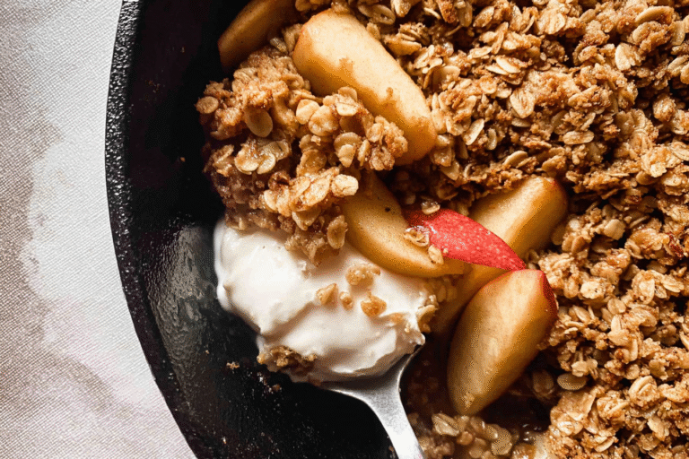 Apple Crisp 9.png