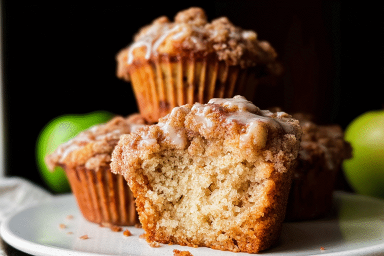 Apple Crumb Muffins 32.Png