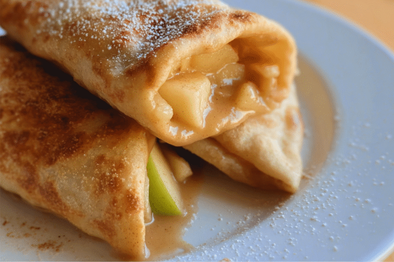 Apple Pie Chimichanga 31.Png