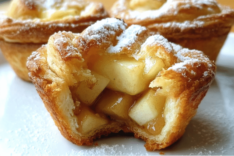 Apple Pie Crescent Muffins 51.Png