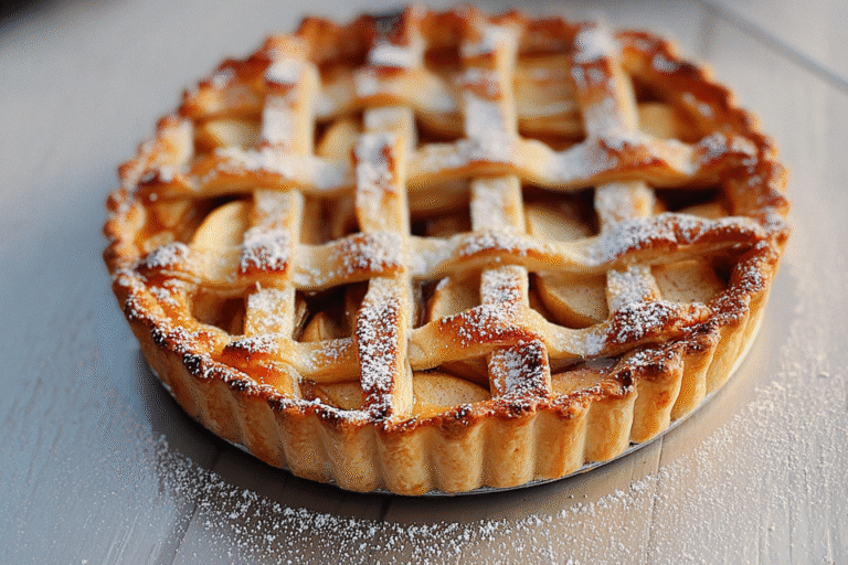 Apple Tart 100.Png