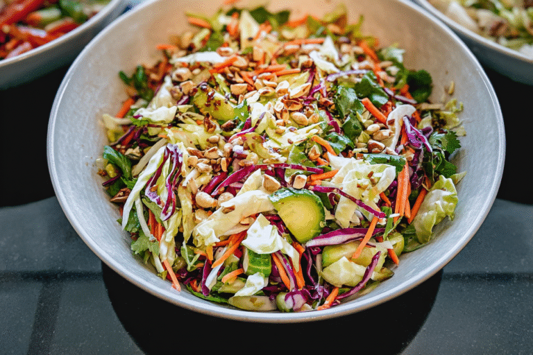 Asian Chopped Salad 63.Png