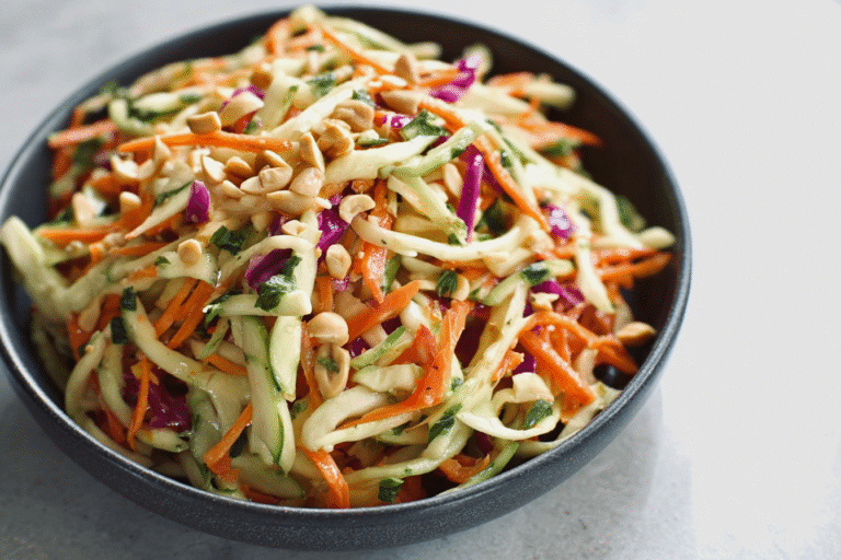 Asian Lime Peanut Slaw 95.png