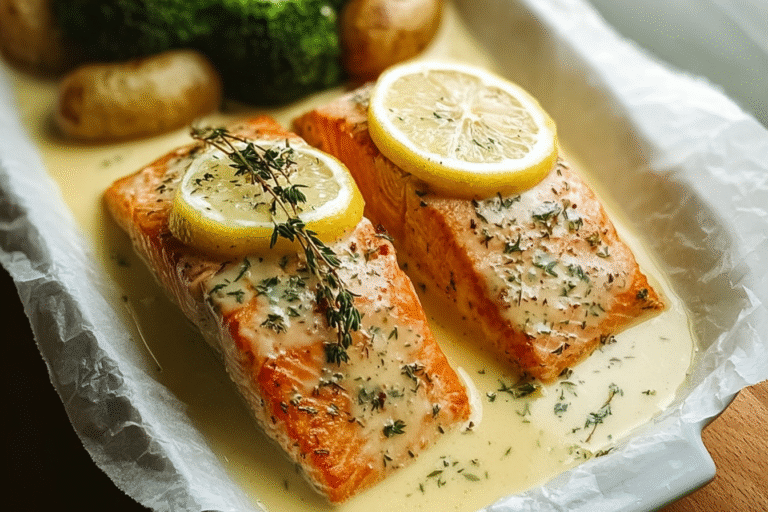 Baked Salmon 4.Png