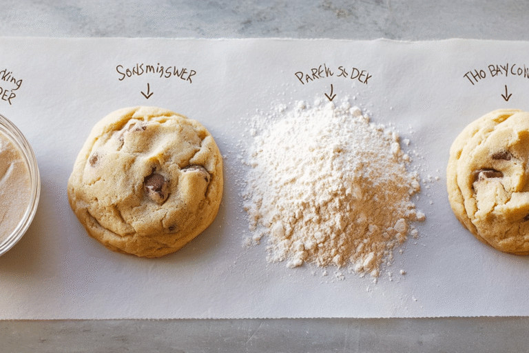 Baking Powder Baking Soda 55.png