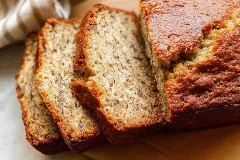 Banana Bread Recipe 20.Png