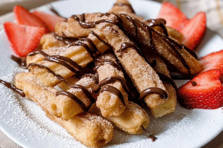 Banana Churros 33.Png