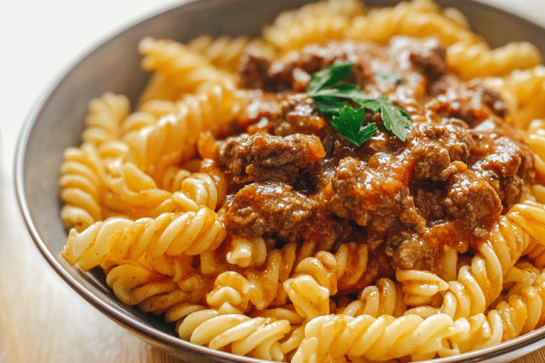 Beef Pasta 8.Png