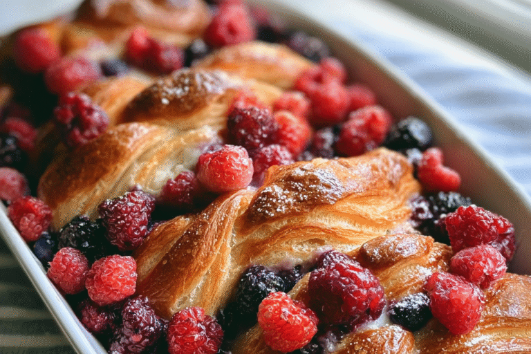 Berry Croissant Bake 26.png
